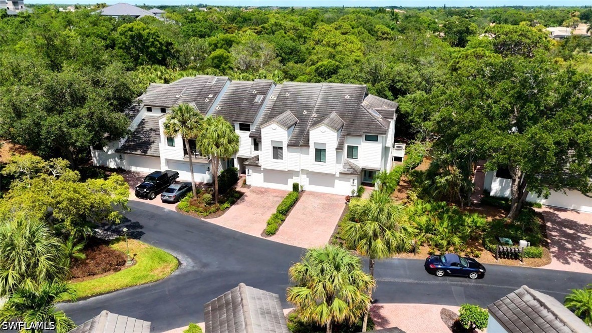 AerialView