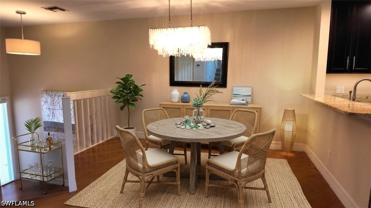 DiningArea