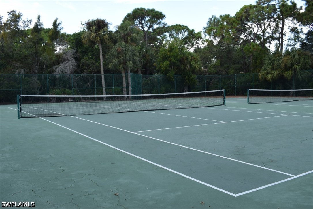27105 Oakwood Lake, Bonita Springs, FL 34134