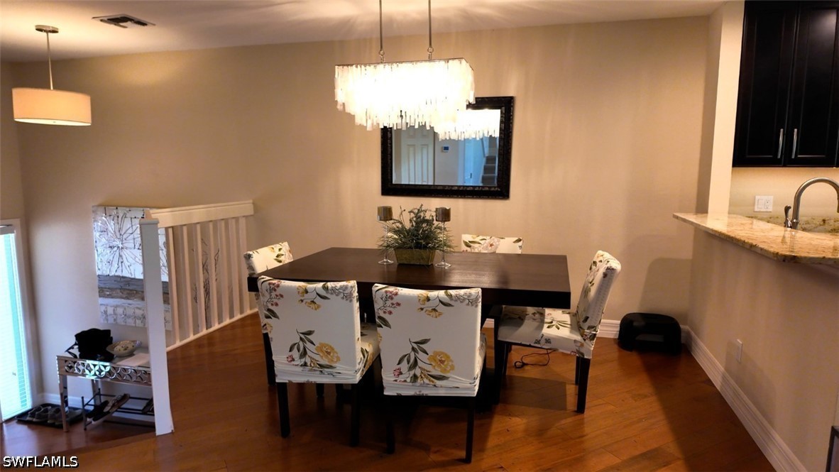 DiningArea