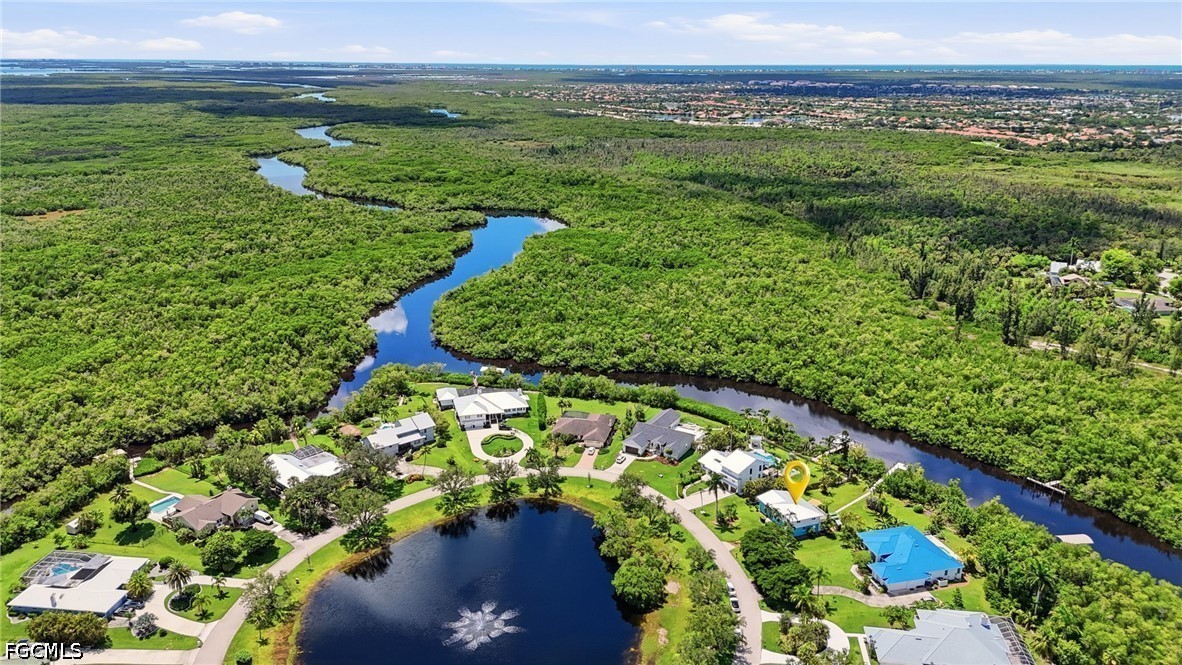 AerialView