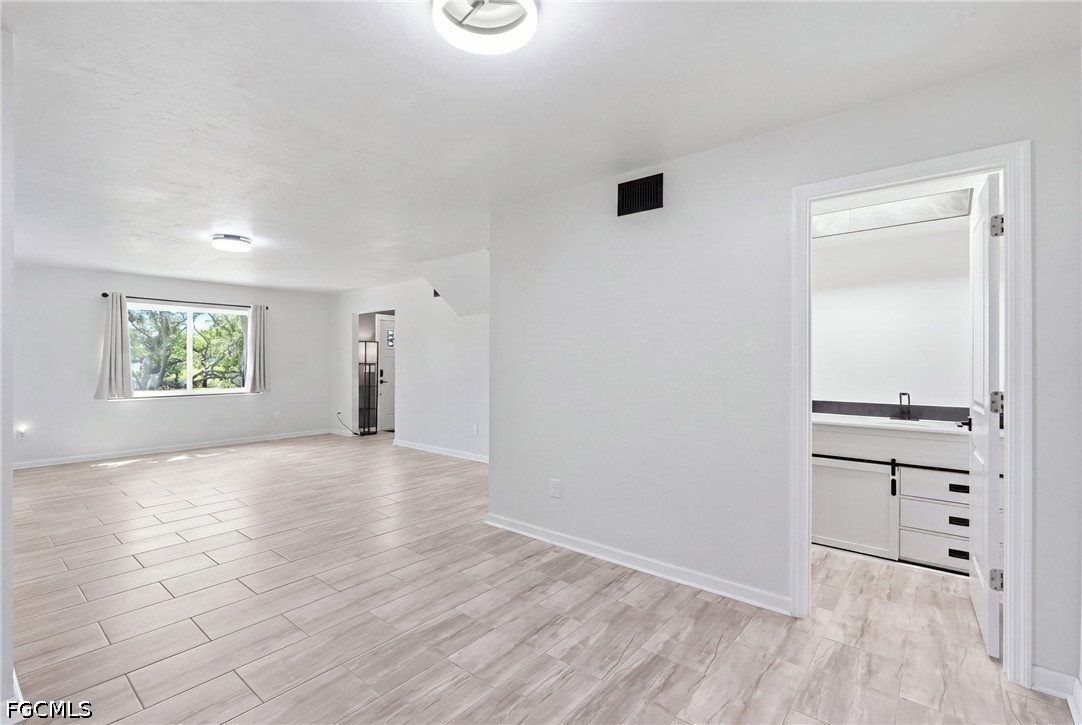15636 Light Blue, Fort Myers, FL 33908