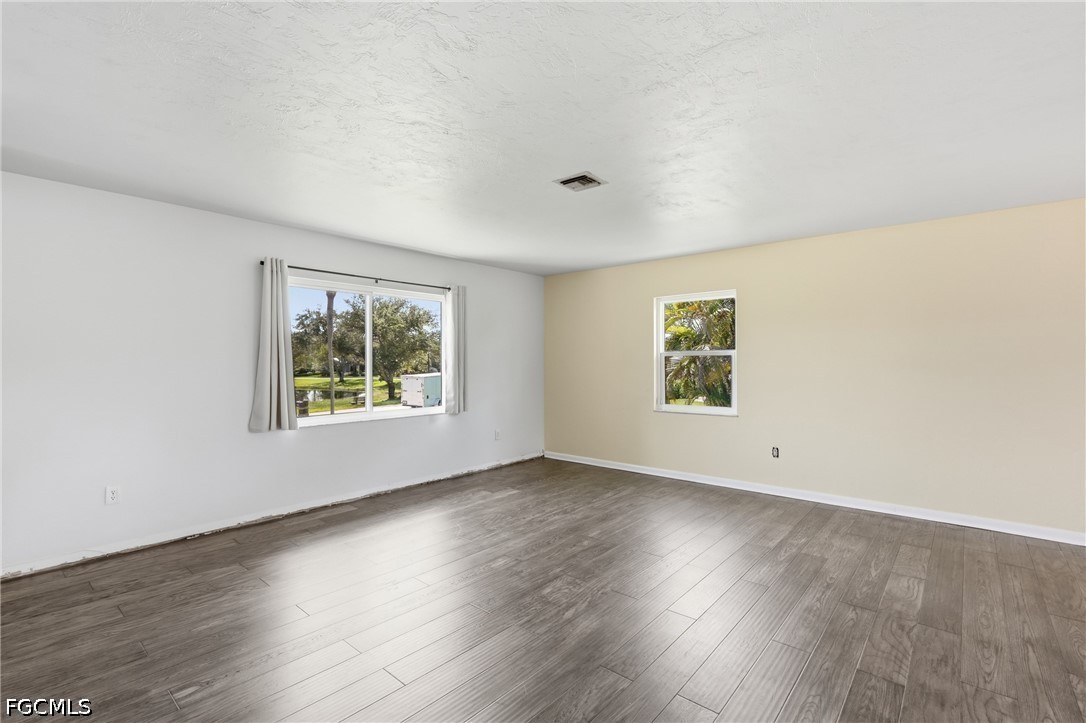 15636 Light Blue, Fort Myers, FL 33908