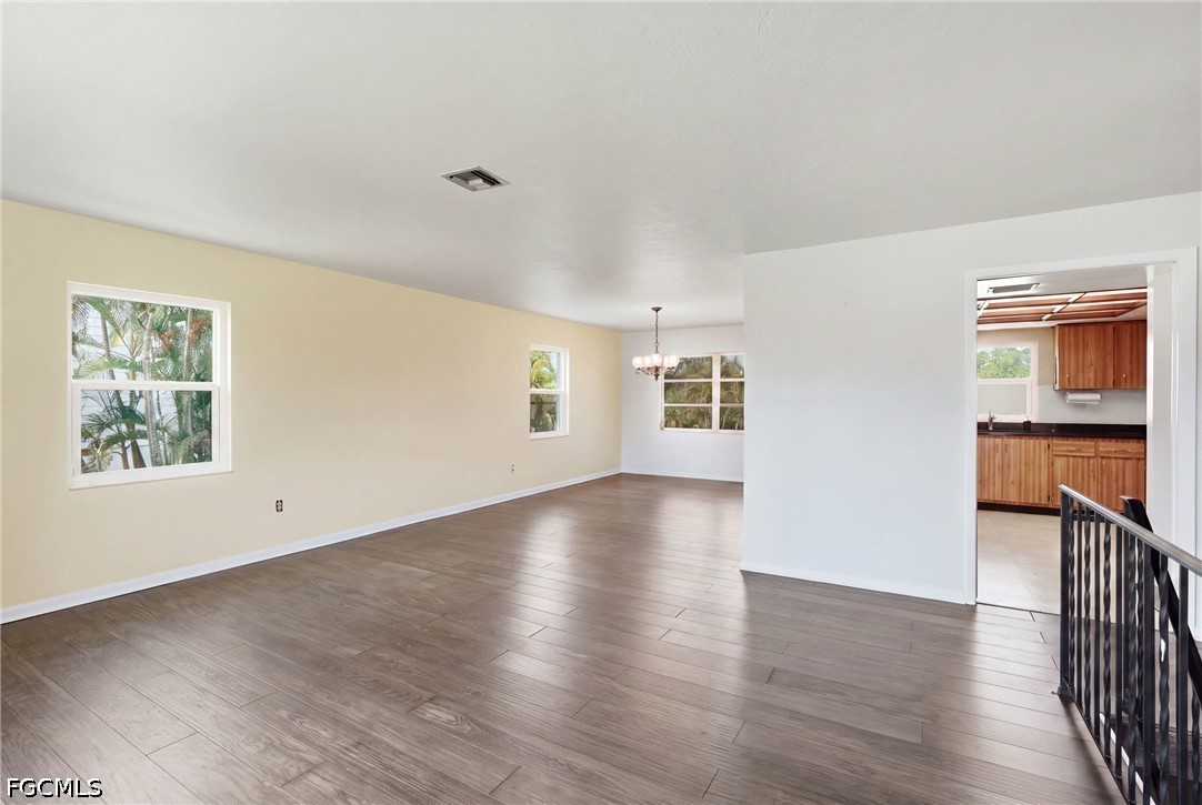 15636 Light Blue, Fort Myers, FL 33908