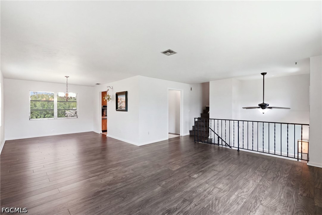 15636 Light Blue, Fort Myers, FL 33908