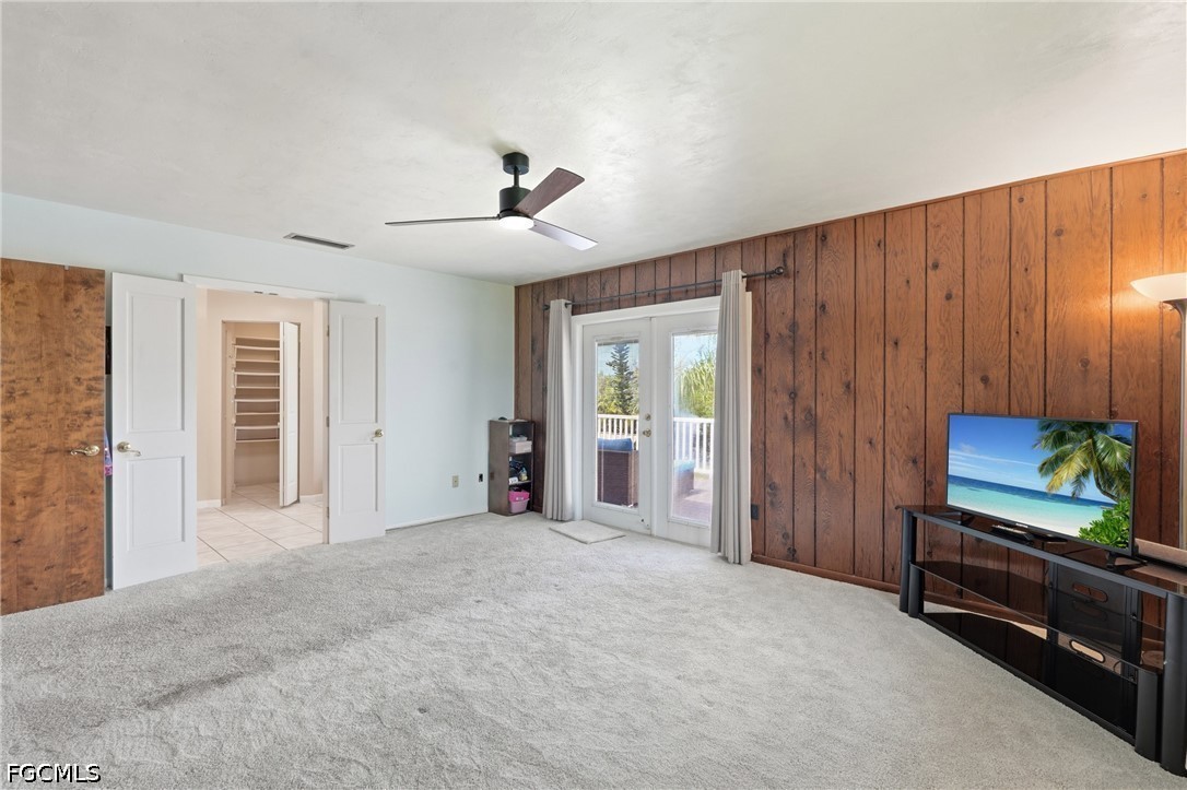15636 Light Blue, Fort Myers, FL 33908