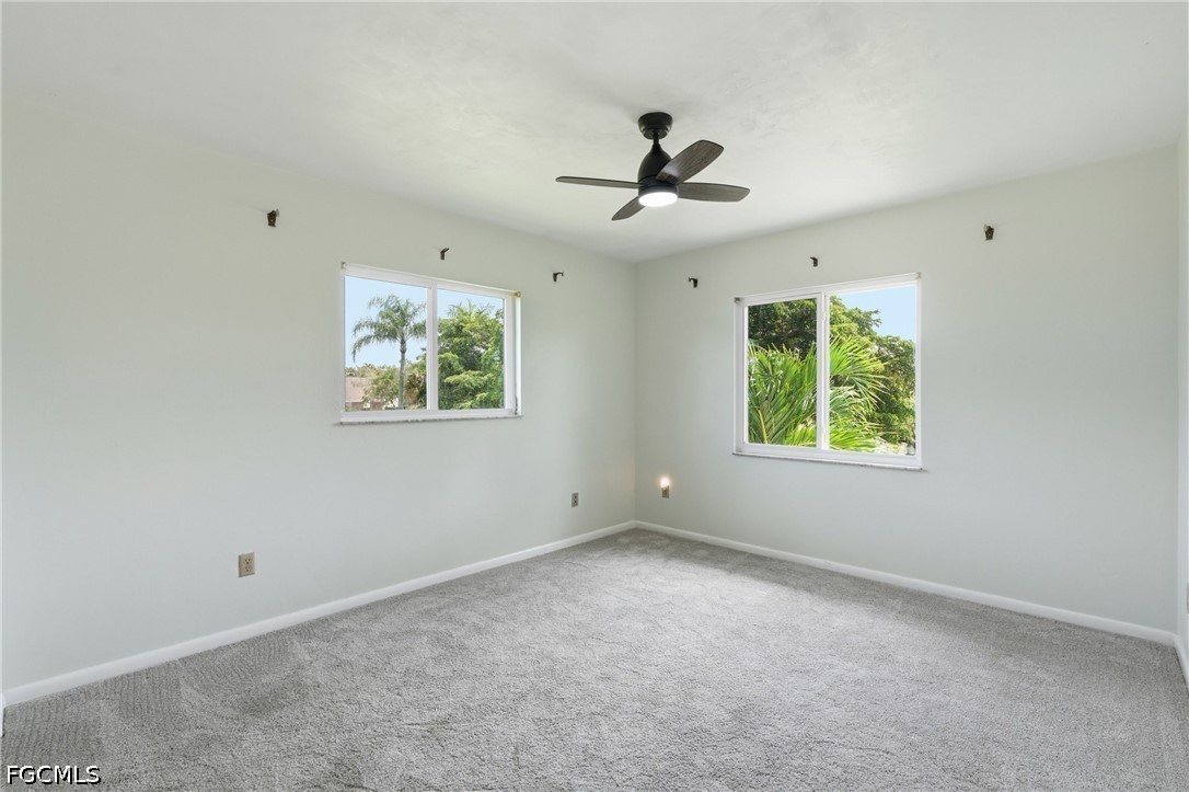 15636 Light Blue, Fort Myers, FL 33908