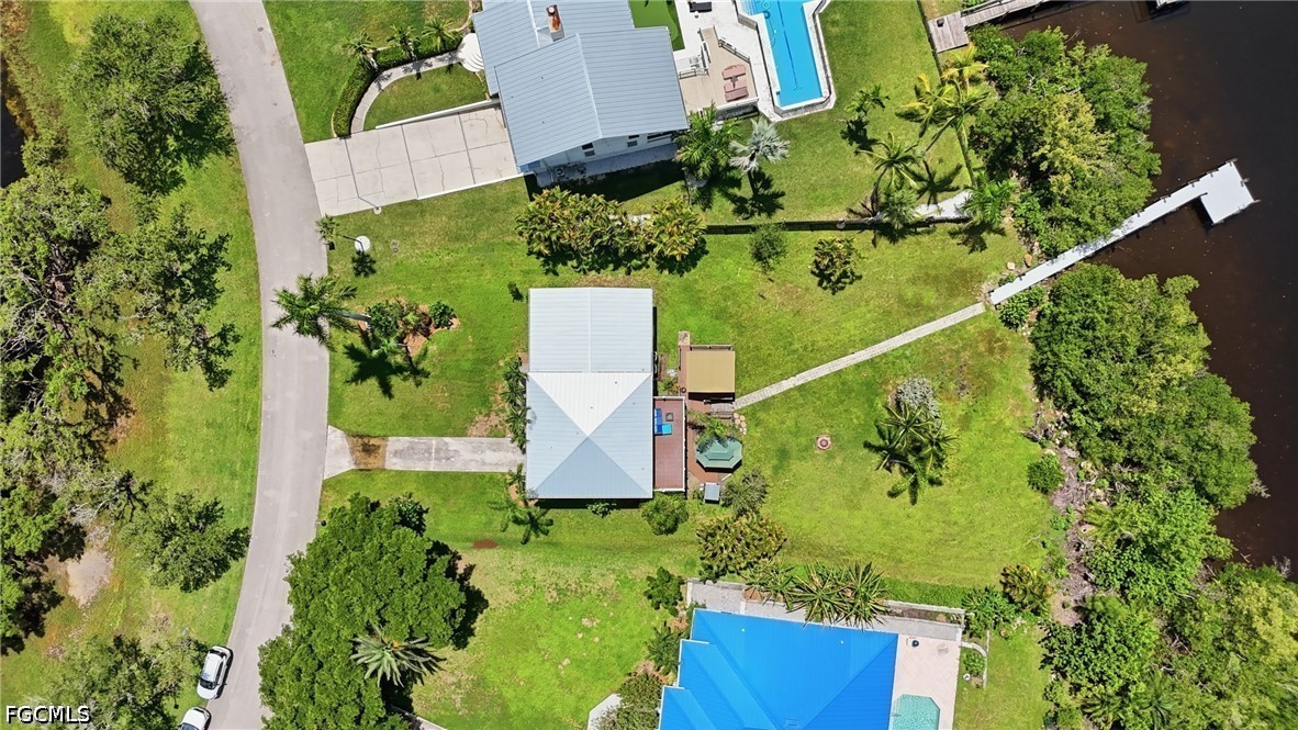 AerialView