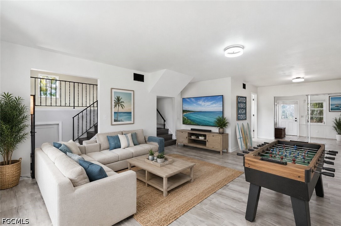 LivingRoom