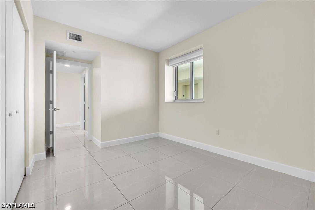 3000 Oasis Grand Unit 2802, Fort Myers, FL 33916