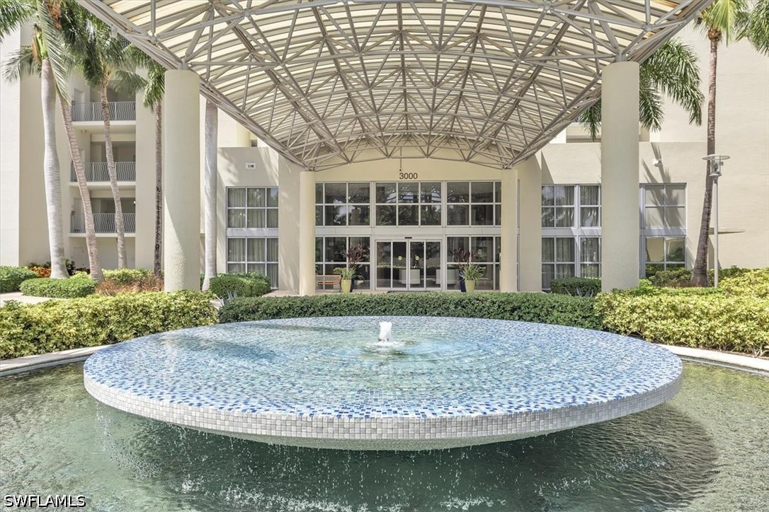 3000 Oasis Grand Unit 2802, Fort Myers, FL 33916