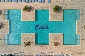 3000 Oasis Grand Unit 2802, Fort Myers, FL 33916
