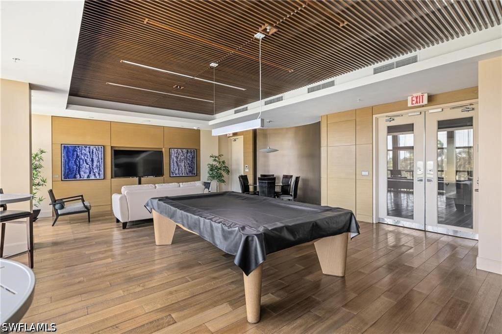 GameRoom