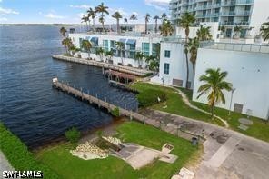 3000 Oasis Grand Unit 2802, Fort Myers, FL 33916