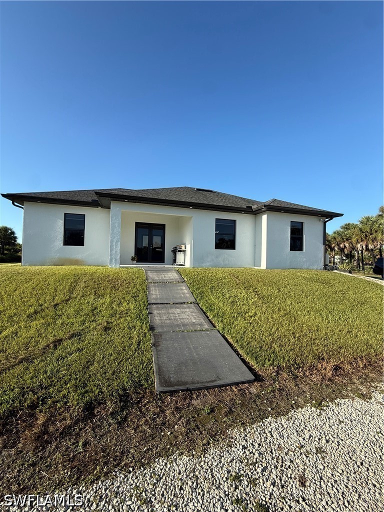 2641 36th, Naples, FL 34117