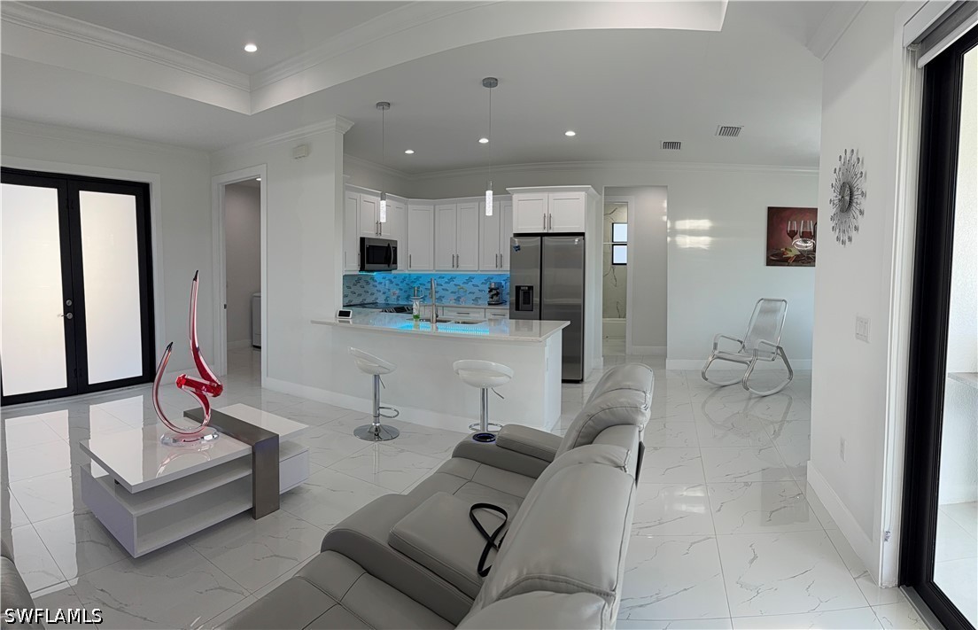 2641 36th, Naples, FL 34117