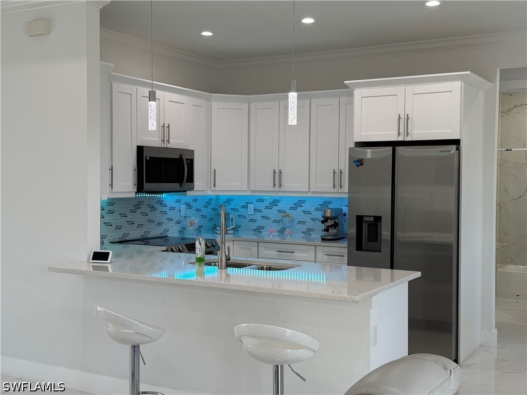 2641 36th, Naples, FL 34117