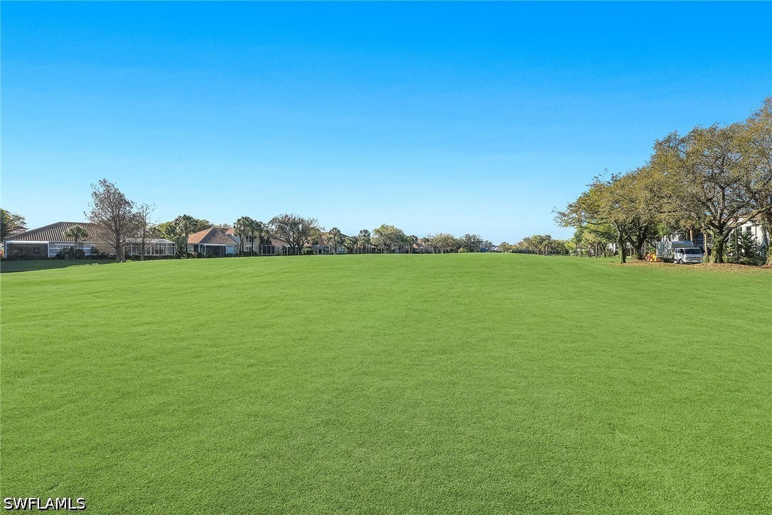 25276 Pelican Creek Unit 102, Bonita Springs, FL 34134