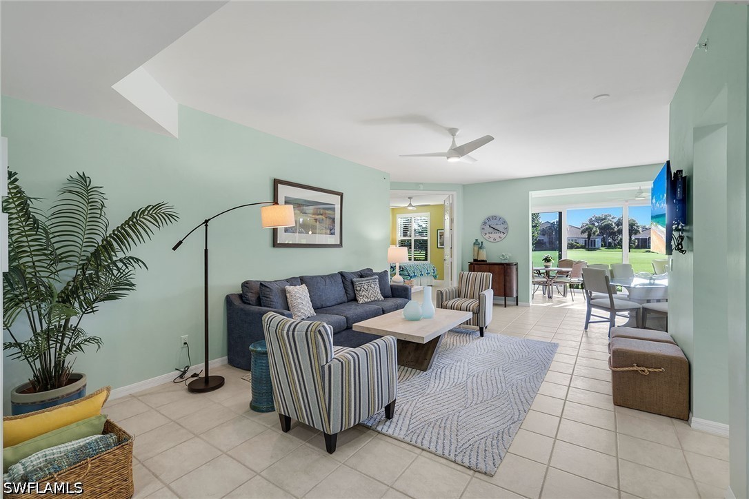 LivingRoom
