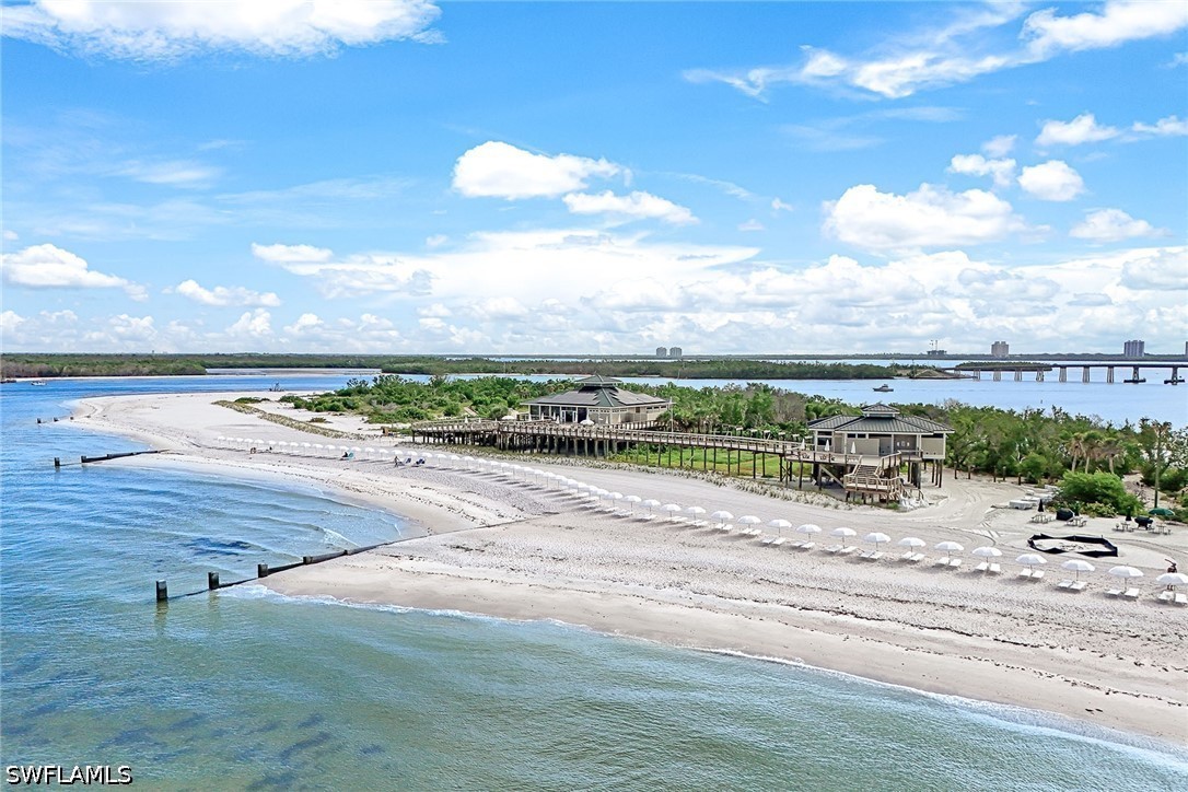 25276 Pelican Creek Unit 102, Bonita Springs, FL 34134