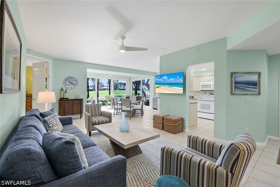 LivingRoom