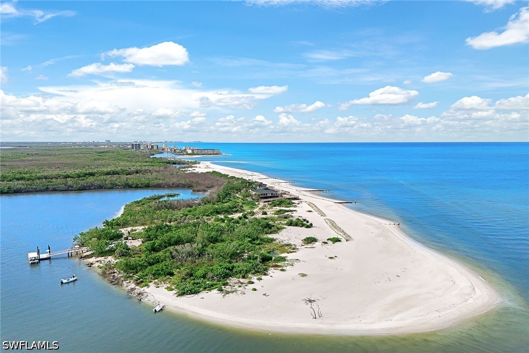 25276 Pelican Creek Unit 102, Bonita Springs, FL 34134