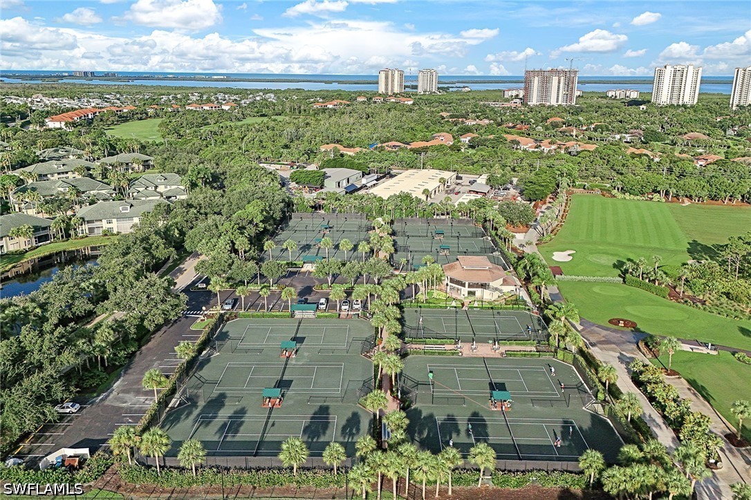 AerialView