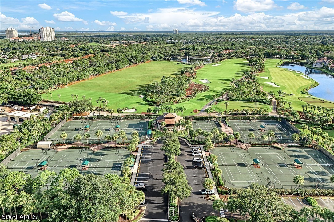 AerialView
