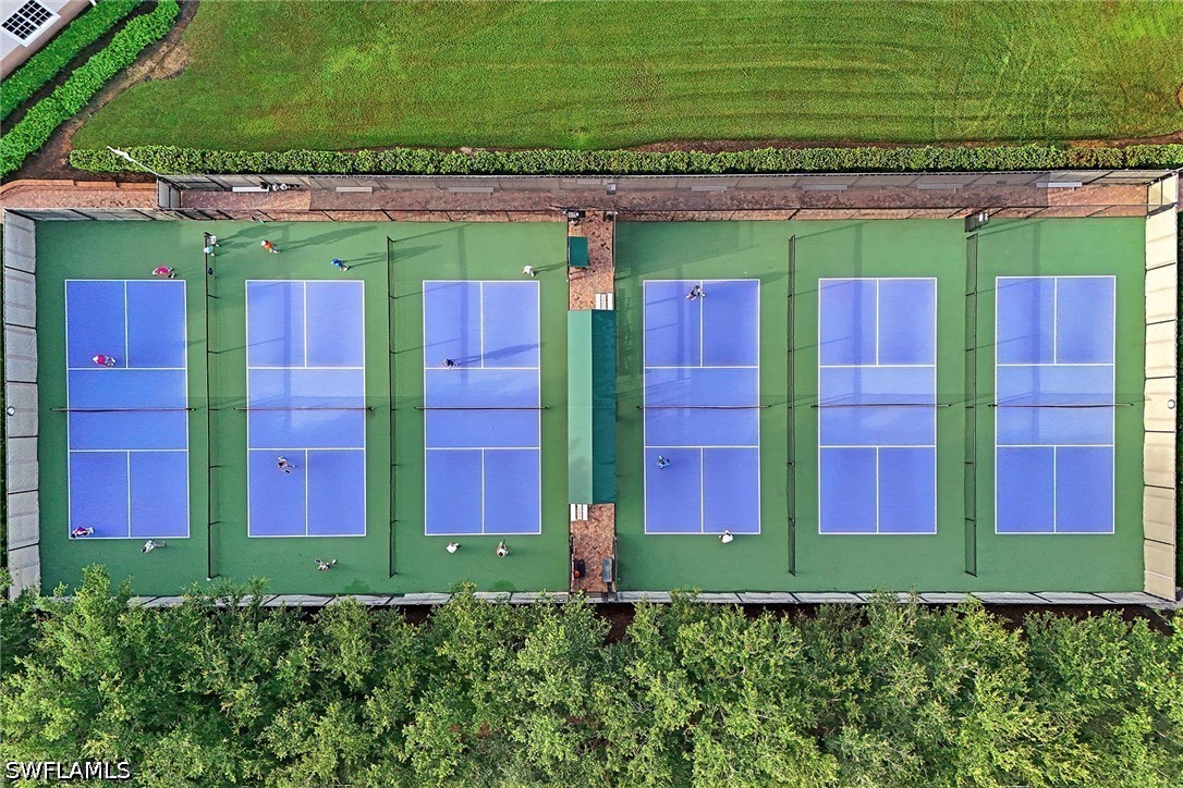 AerialView