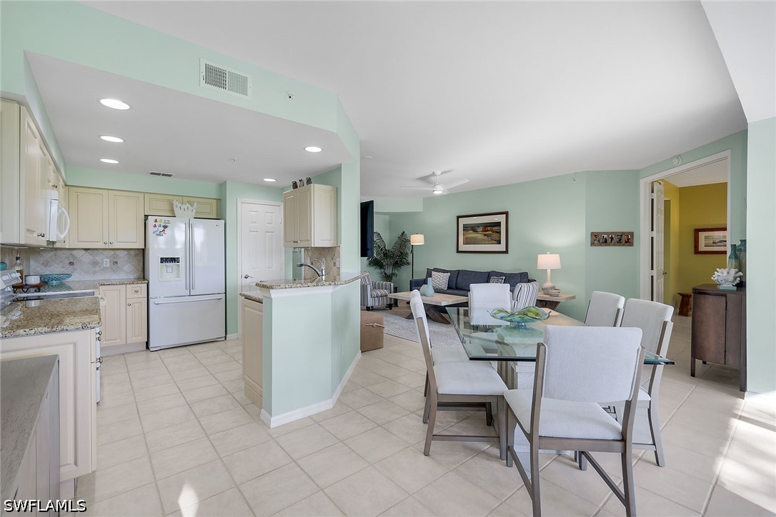 25276 Pelican Creek Unit 102, Bonita Springs, FL 34134