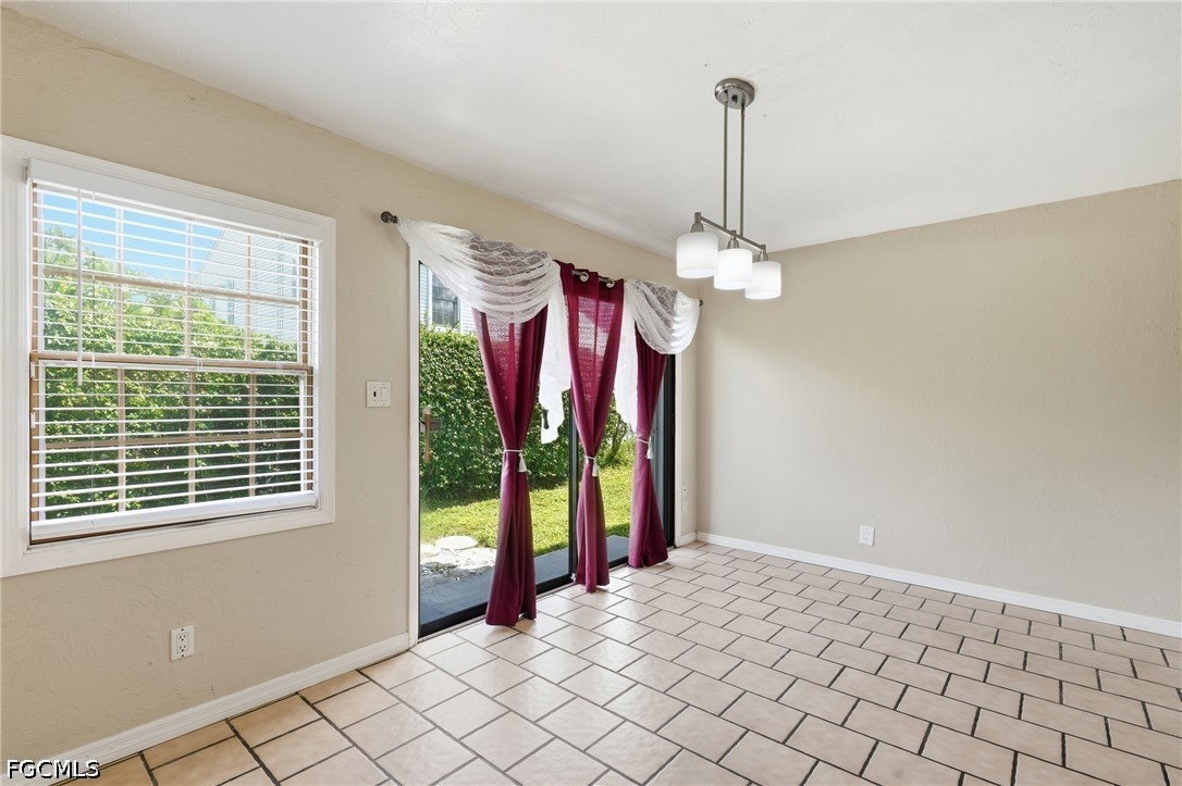 1421 Olmeda, Fort Myers, FL 33901