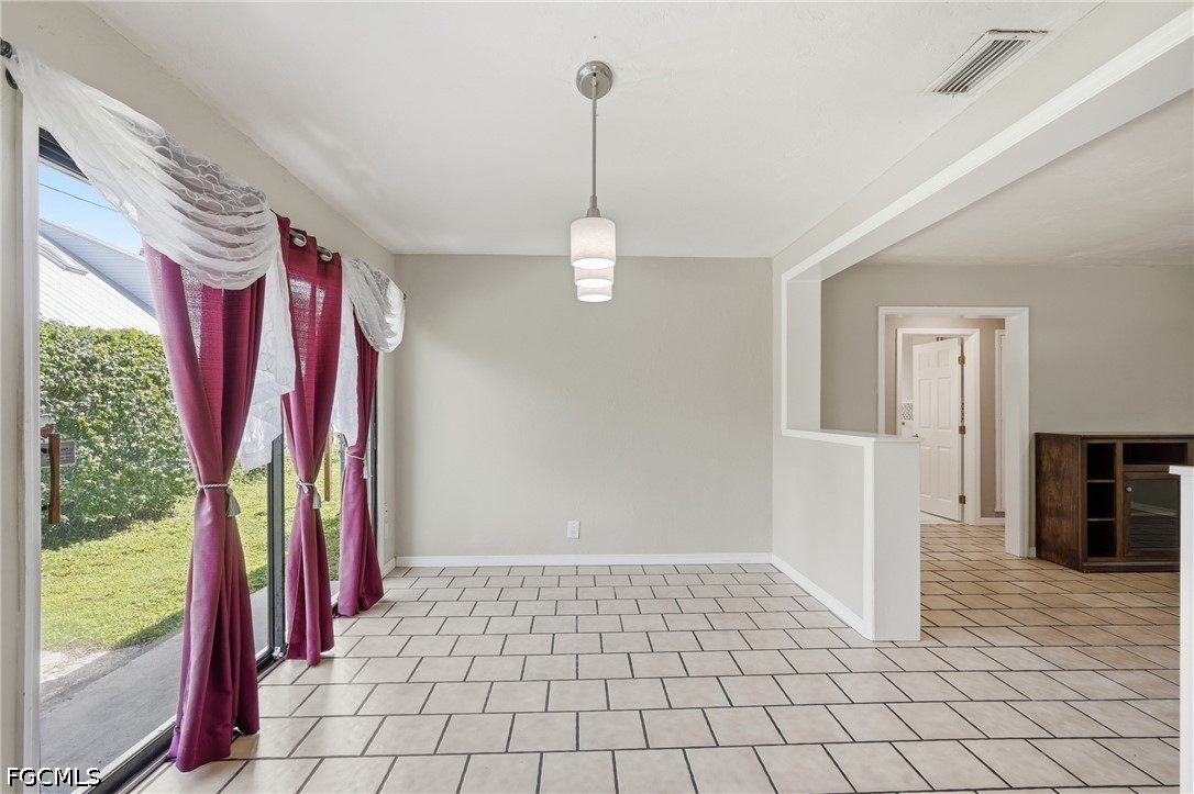 1421 Olmeda, Fort Myers, FL 33901