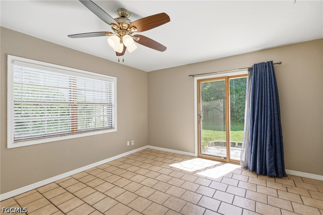 1421 Olmeda, Fort Myers, FL 33901