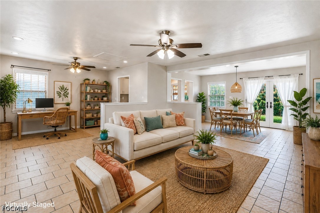 LivingRoom