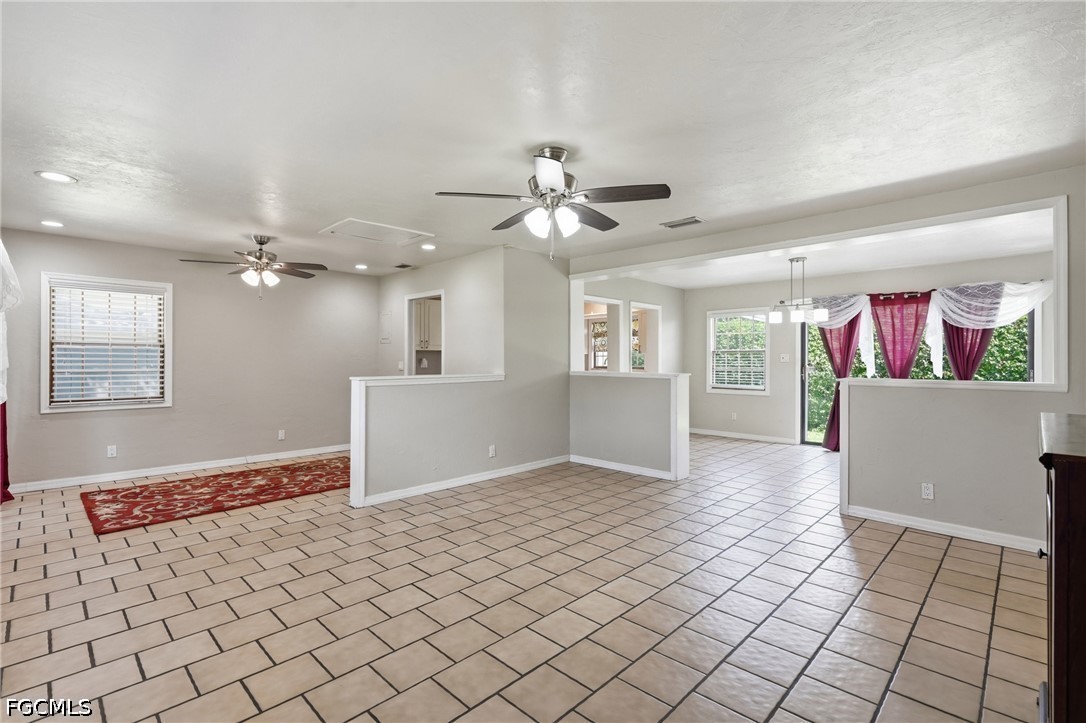 1421 Olmeda, Fort Myers, FL 33901