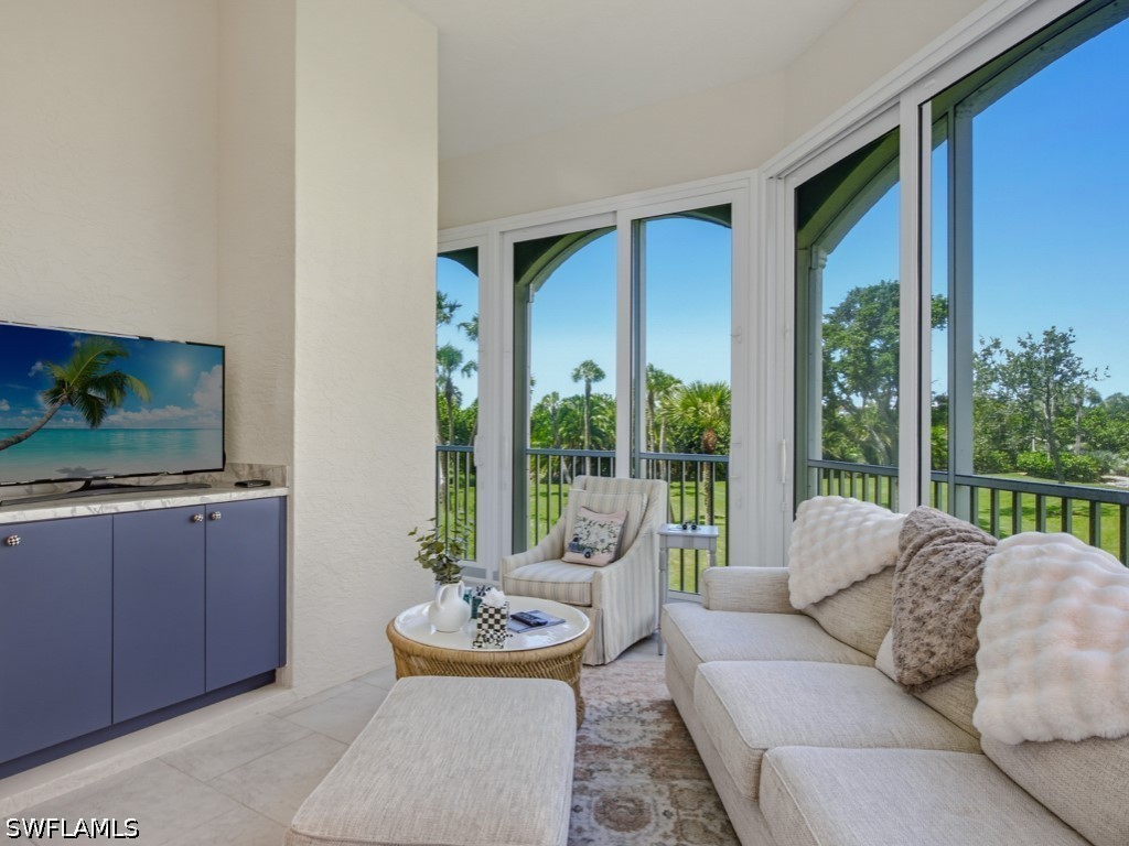 3000 Royal Marco Unit 221, Marco Island, FL 34145