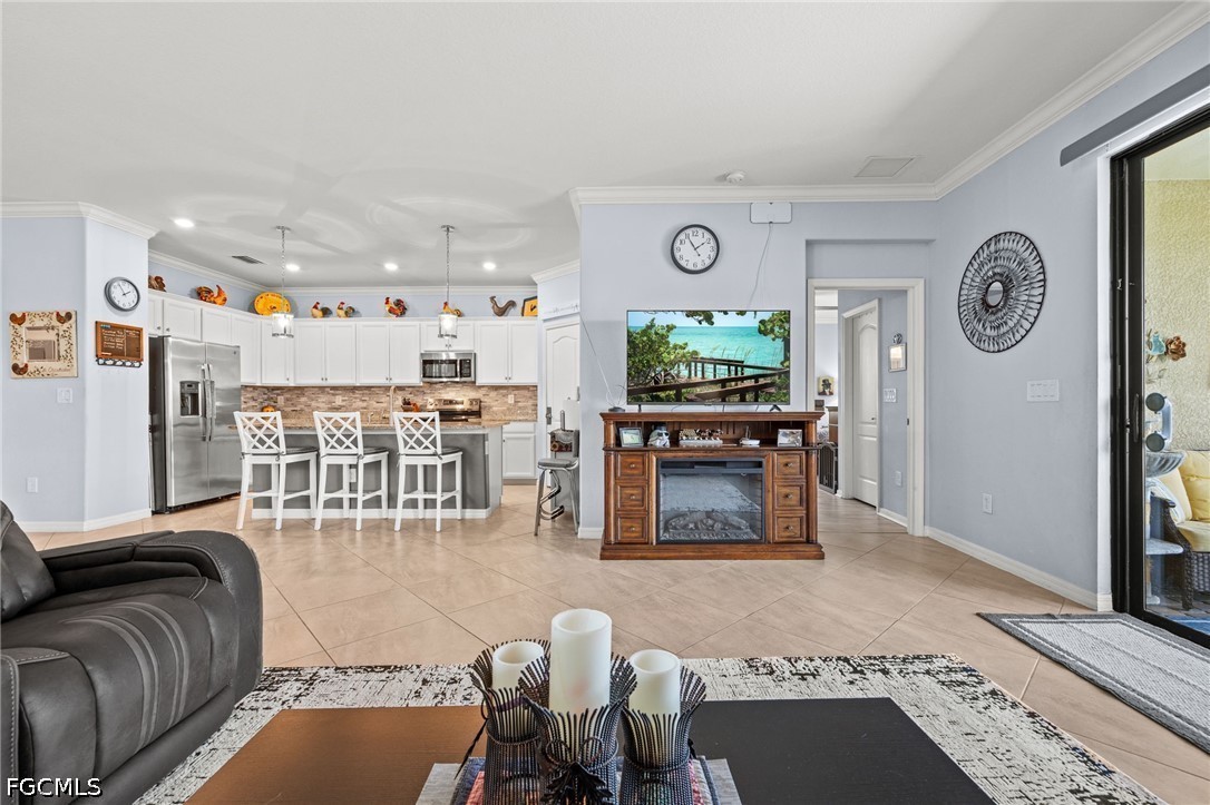LivingRoom