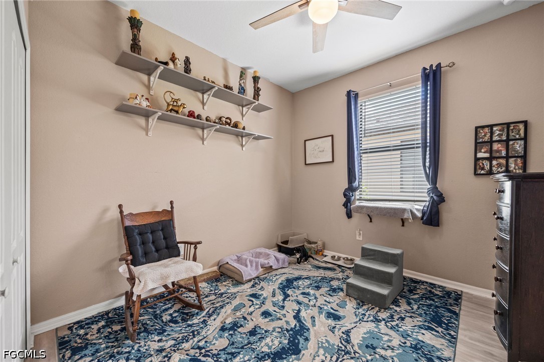 14517 Monrovia, Fort Myers, FL 33905