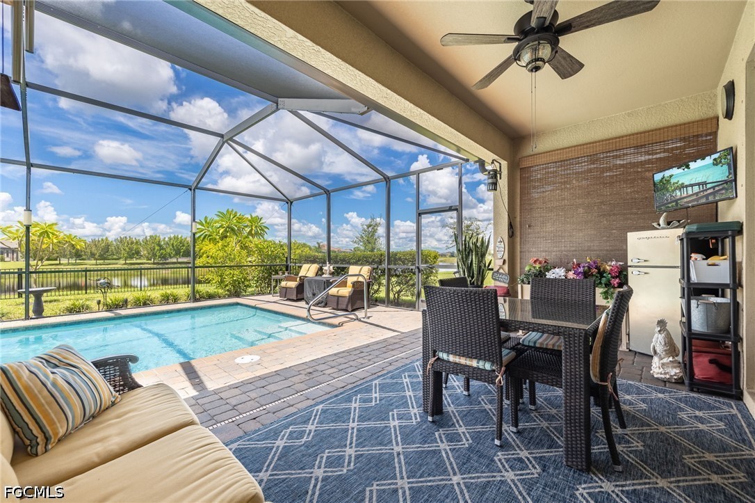 14517 Monrovia, Fort Myers, FL 33905