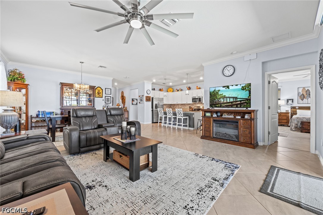 LivingRoom