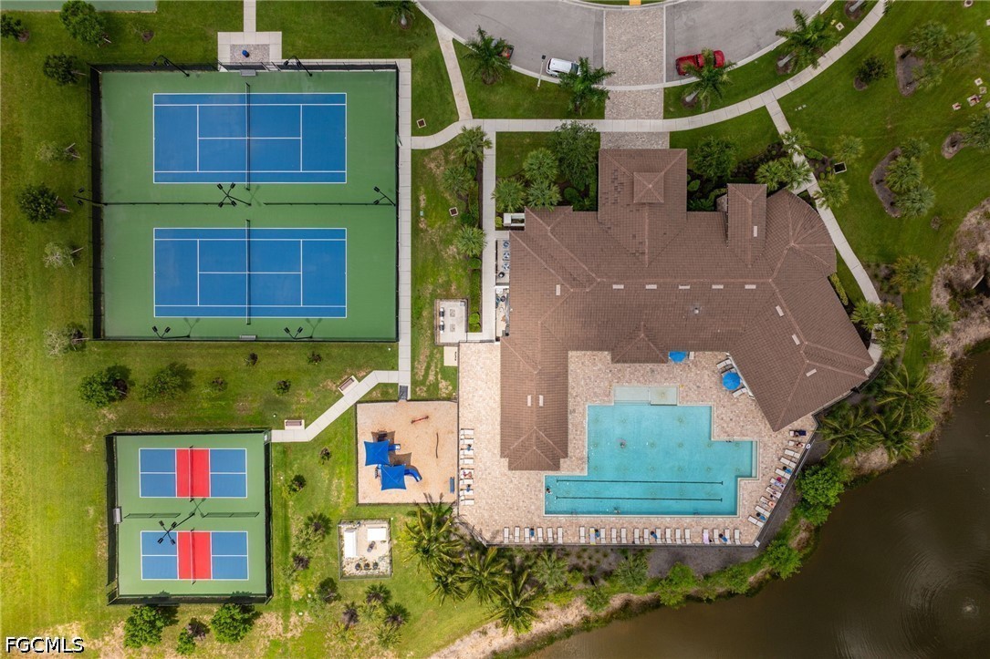 AerialView