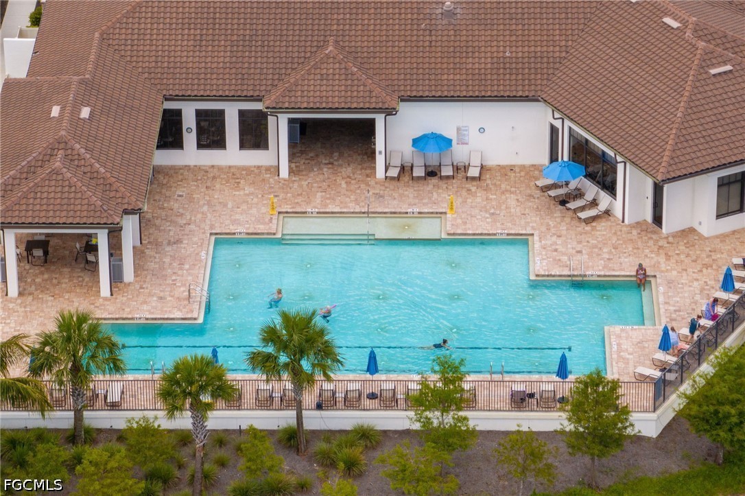 14517 Monrovia, Fort Myers, FL 33905