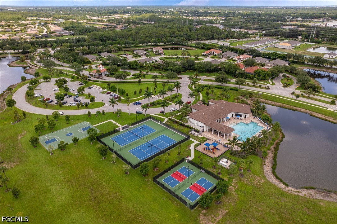 AerialView