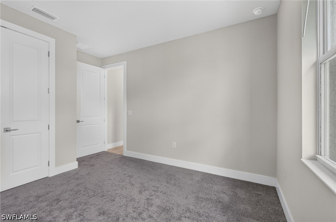 913 33rd, Cape Coral, FL 33993