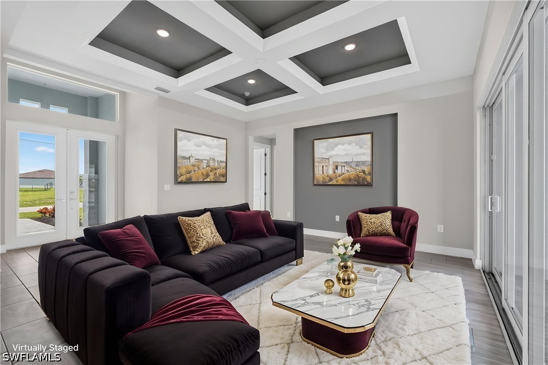 LivingRoom