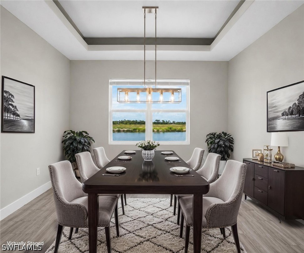 DiningArea