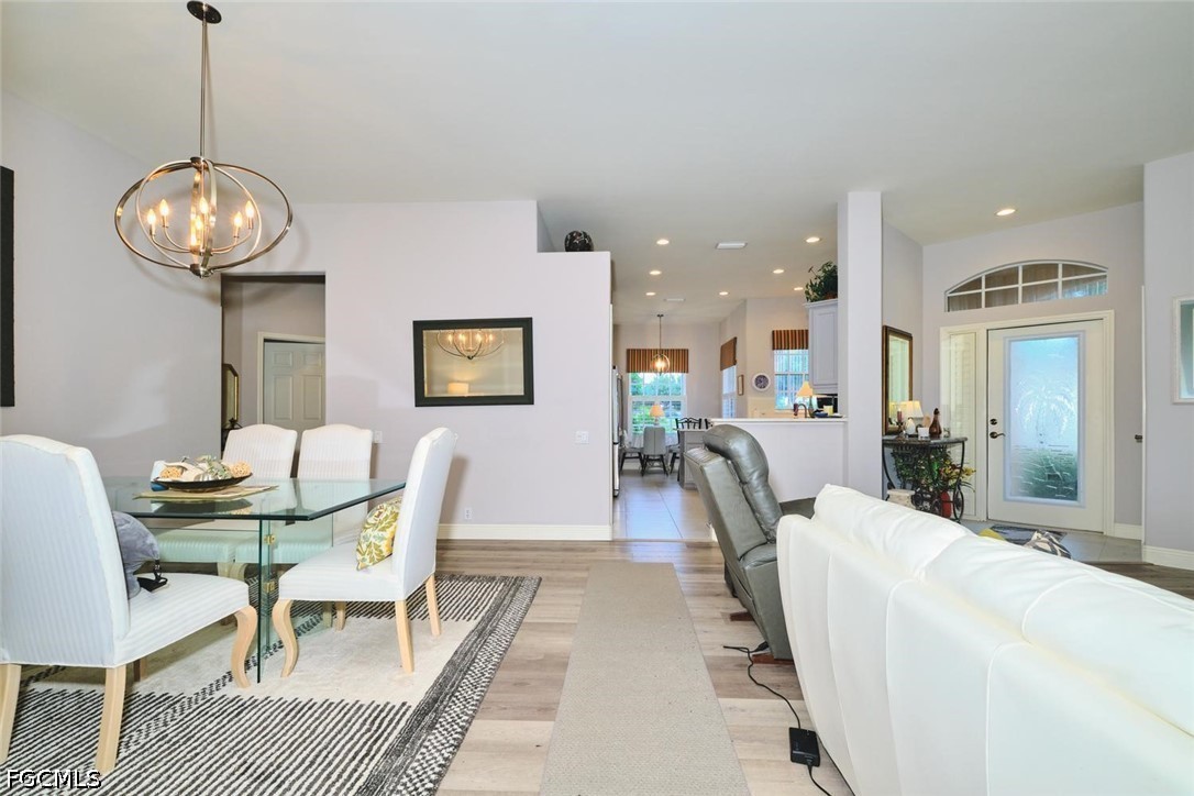 DiningArea