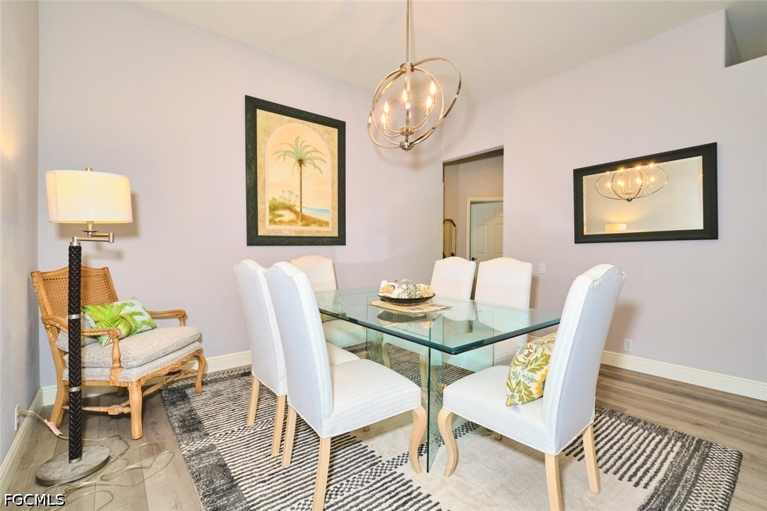 DiningArea