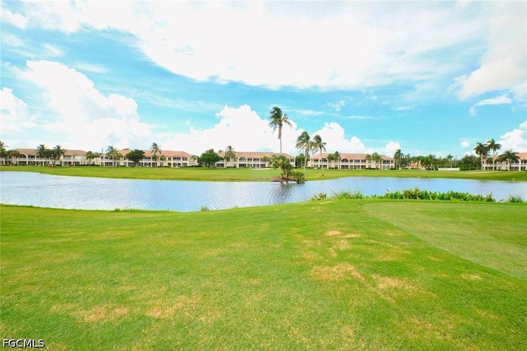 9203 Willowcrest, Fort Myers, FL 33908