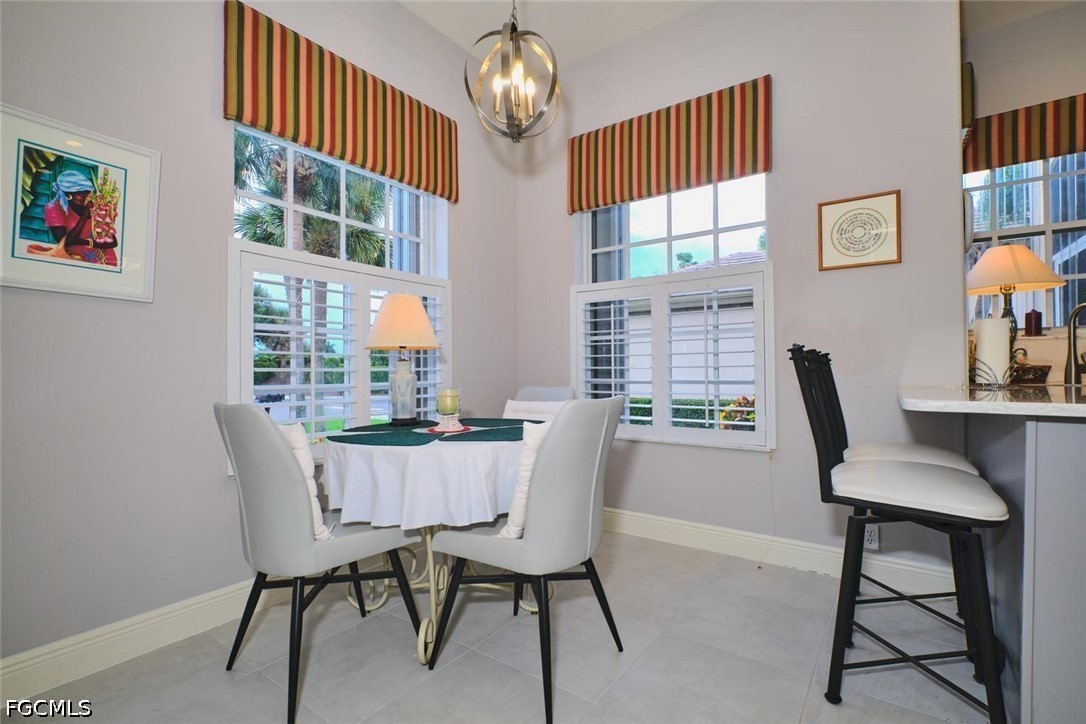 DiningArea